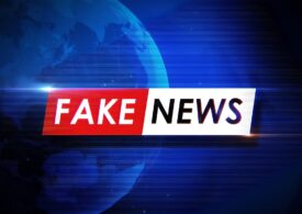 Propaganda Kremlinului răstoarnă realitatea: Rusia se prezintă victimă, iar NATO e arătată ca agresor