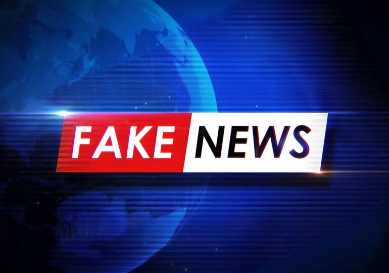 Propaganda Kremlinului răstoarnă realitatea: Rusia se prezintă victimă, iar NATO e arătată ca agresor