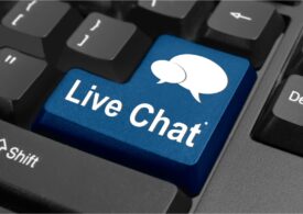 Serviciul de relații clienți la Online Casino 24/7: încredere, promptitudine și joc responsabil