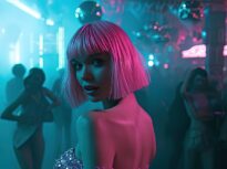 Supuse și gata să asculte: Ascensiunea periculoasă a femeilor virtuale