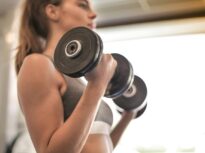 Dimineața sau seara? Când este cel mai bine să faci sport