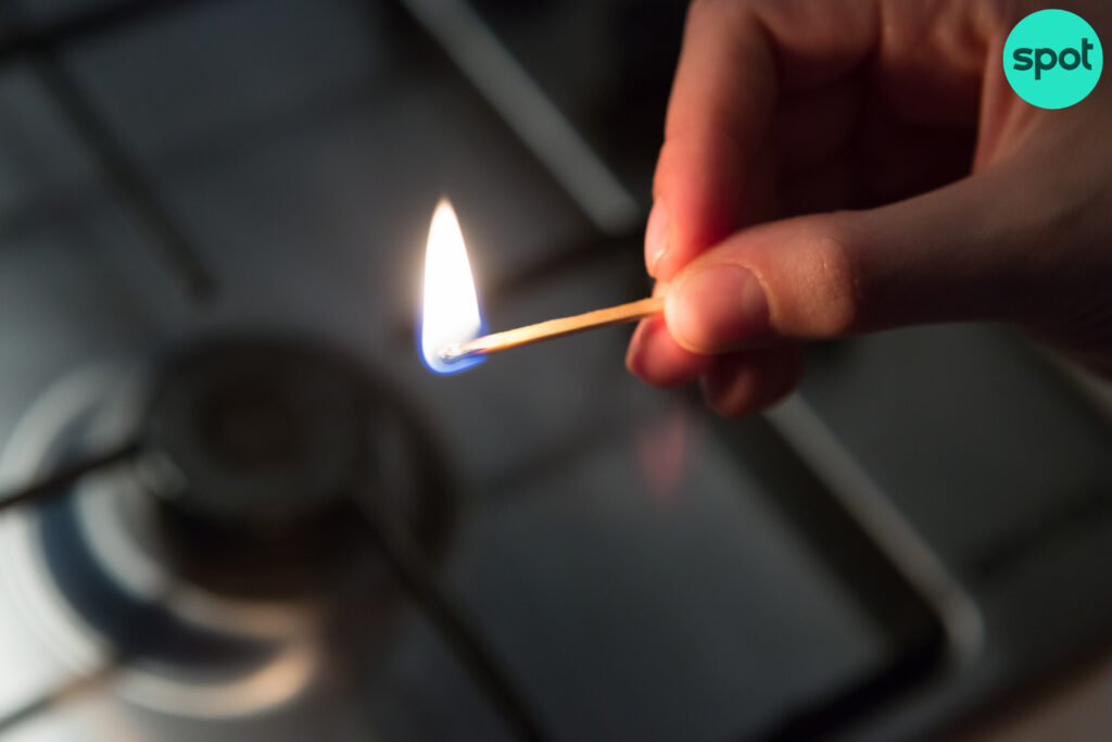 Bogdan Ivan, despre prețul gazului: În cel mai rău caz, vom avea o prelungire a plafonării