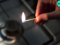 Cum folosim gazul, în bloc: cine răspunde de siguranță, cine și unde sună și cine plătește