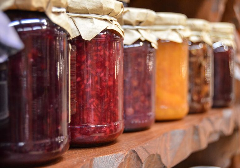 Șeful ANAF explică declarația cu gemul bunicii: Nu va face obiectul inspecțiilor fiscale