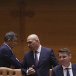 Ședință crucială în coaliție pe reforma pensiilor speciale. PSD pune presiune pe premierul Bolojan