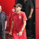 Hakim Ziyech