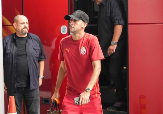 Dorit de CFR Cluj, Hakim Ziyech primește încă o ofertă de transfer: Negocierile se poartă acum