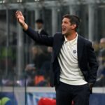 Cristi Chivu