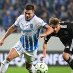 FCSB, anunț despre transferul lui Samuel Teles