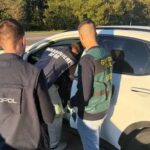 Români implicați într-o rețea internațională de furturi auto: Mașini de lux furate din Europa și trimise în Dubai