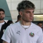 Ianis Hagi