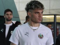 Ianis Hagi