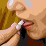Un analgezic comun, aflat pe piață și în România, ar putea ajuta la prevenirea cancerului