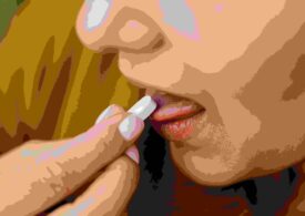 Un analgezic comun, aflat pe piață și în România, ar putea ajuta la prevenirea cancerului