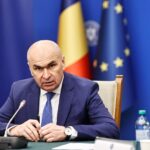 Guvernul a modificat ordonanța austerității: primăriile pot relua cheltuielile și serviciile sociale