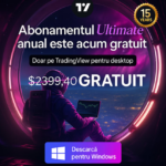 Bitdefender: Reclamele înșelătoare de pe Facebook se mută și pe YouTube și Google. Hackerii vizează date și criptomonede