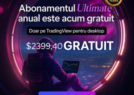 Bitdefender: Reclamele înșelătoare de pe Facebook se mută și pe YouTube și Google. Hackerii vizează date și criptomonede
