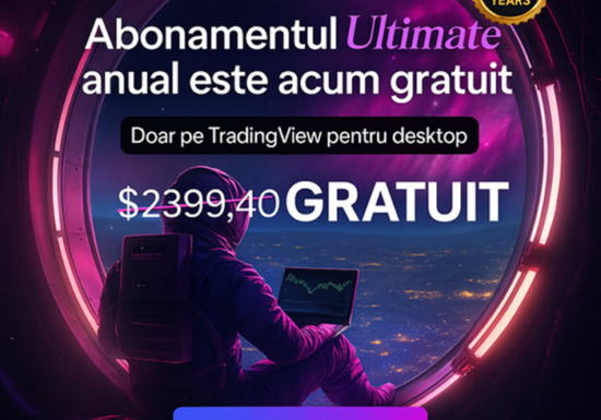 Bitdefender: Reclamele înșelătoare de pe Facebook se mută și pe YouTube și Google. Hackerii vizează date și criptomonede