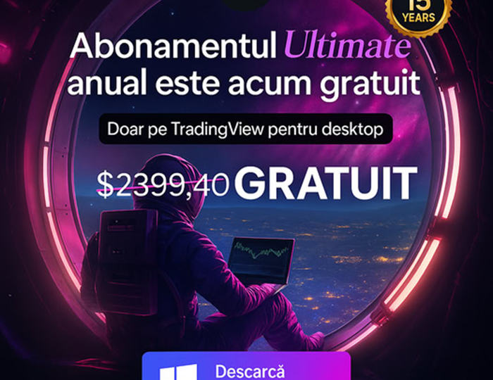 Bitdefender: Reclamele înșelătoare de pe Facebook se mută și pe YouTube și Google. Hackerii vizează date și criptomonede