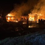 Ziua 1332 Zelenski se pregătește pentru Biroul Oval. Atacuri în Krivoi Rog și în Crimeea (Foto & Video). Orban discută cu Putin