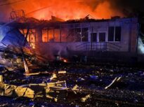 Ziua 1327 Ucraina lovește decisiv la Donețk. 5.000 de cubanezi luptă pentru Rusia. Zelenski și Trump, două discuții în 48 de ore