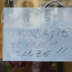 Paralizia. Cod roșu de neputință