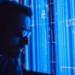Inteligența artificială a devenit materie obligatorie la unele universități din România. „Face parte din viața noastră”