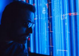 Inteligența artificială a devenit materie obligatorie la unele universități din România. „Face parte din viața noastră”