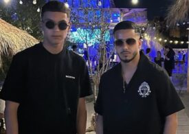 FCSB are un nou fundaș central: Jucătorul cu care rezolvă o mare problemă