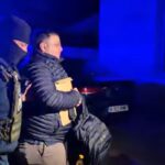 Lungul șir de imposturi al falsului „căpitan SRI” care își făcuse propriul serviciu secret