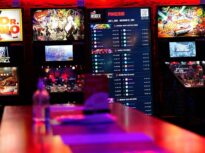 București, pe locul 2 în lume în topul orașelor cu cele mai multe cazinouri