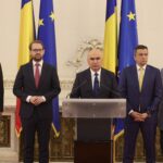 Kelemen Hunor: Guvernul e stabil, dar legitimitatea morală lipsește. „Nu am făcut nicio reformă”