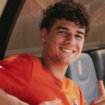 Kevin Ciubotaru