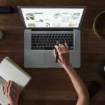 Românii își vor putea accesa online istoricul medical de anul viitor