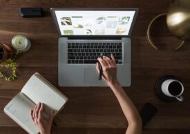 Românii își vor putea accesa online istoricul medical de anul viitor