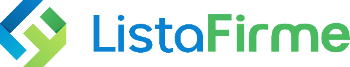 lista firme