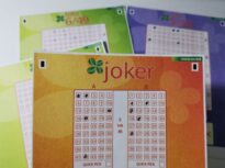 A câștigat peste 10 milioane de euro la Loto cu un bilet de 8,50 lei. Este cel mai mare premiu din istoria 6/49