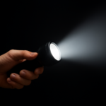 Ziua în care luminile se sting: Tot ce trebuie să știi despre blackout. De ce apare și cum te pregătești
