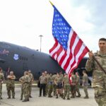 Ce cred analiștii despre retragerea trupelor americane. General: Ca mesaj strategic e grav. Expert în securitate: S-a dus boieria!