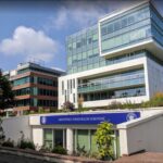Ministerul Investițiilor… în chirii. Statul plătește peste 4 milioane de euro anual pentru birouri private