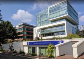Ministerul Investițiilor... în chirii. Statul plătește peste 4 milioane de euro anual pentru birouri private