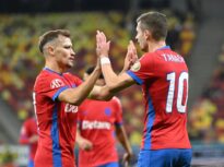 Transfer din Portugalia la FCSB: „Ceva extraordinar”