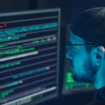 Parolele prea simple, poarta deschisă pentru hackeri. Sfaturile experților pentru protejarea conturilor online