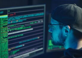 Parolele prea simple, poarta deschisă pentru hackeri. Sfaturile experților pentru protejarea conturilor online