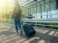 Europe’s new biometric border checks: what do non-EU travellers need to know?