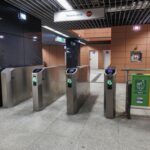 Fără plată cu cardul la metrou. Metrorex recunoaște nereguli grave
