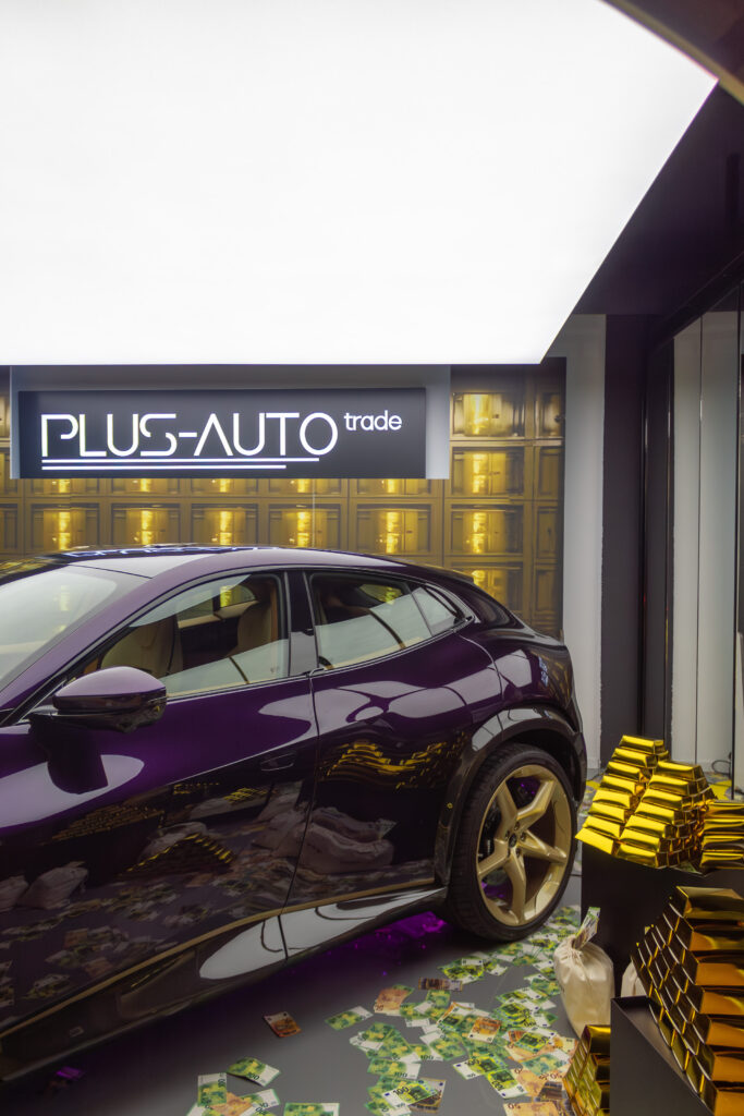 plus-autotrade-continua-expansiunea-na-ionala-noul