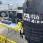Alertă în Capitală: O femeie din Sectorul 4 a dispărut fără urmă. Polițiștii iau în calcul o crimă