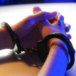 România, parte a unei anchete paneuropene conduse de EPPO. E vizată o rețea de firme-fantomă care a fraudat 48 de milioane de euro