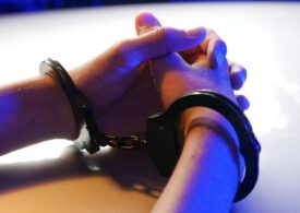 România, parte a unei anchete paneuropene conduse de EPPO. E vizată o rețea de firme-fantomă care a fraudat 48 de milioane de euro
